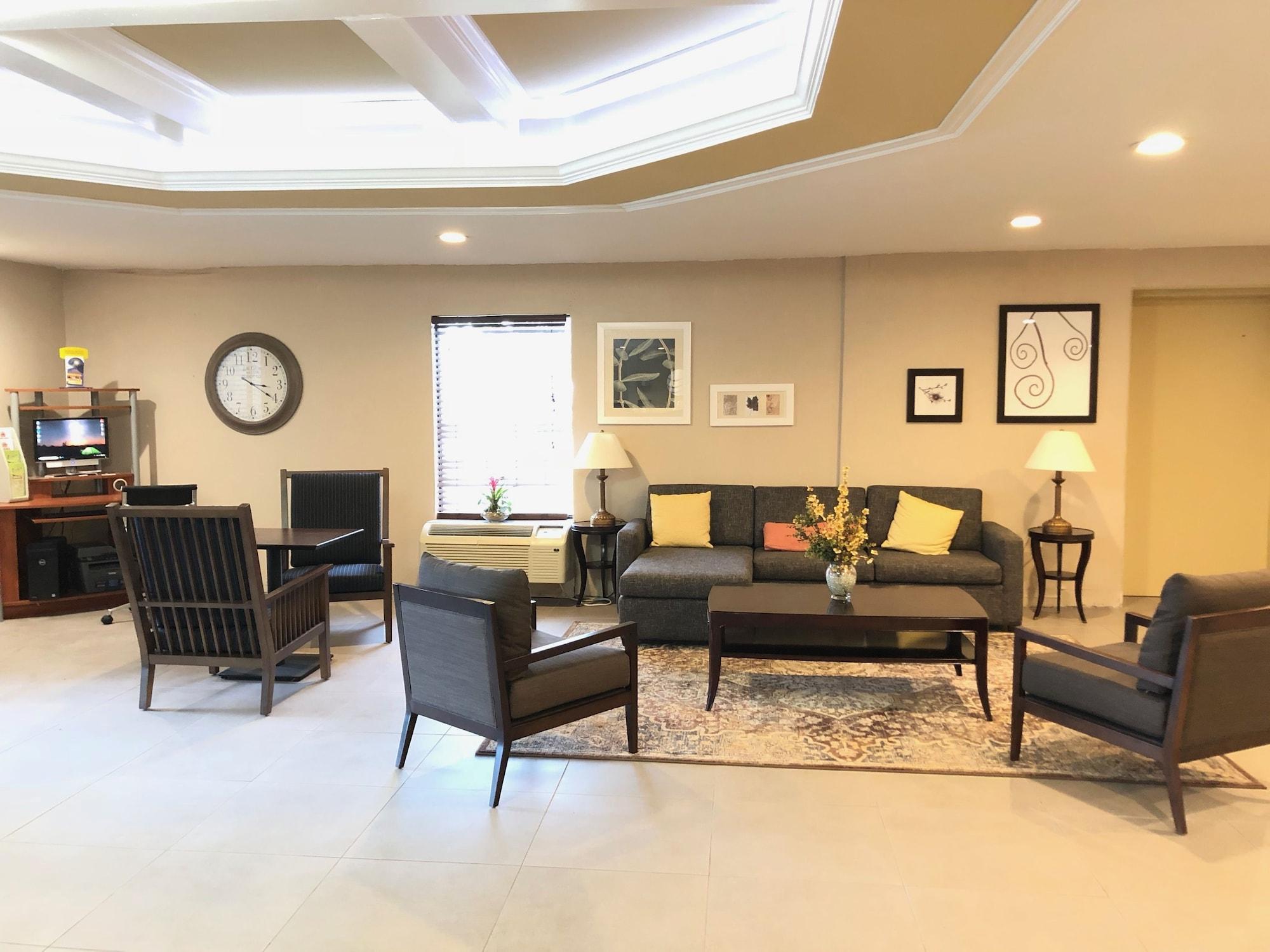 Country Inn & Suites By Radisson, Greenville, Nc Winterville Exteriör bild
