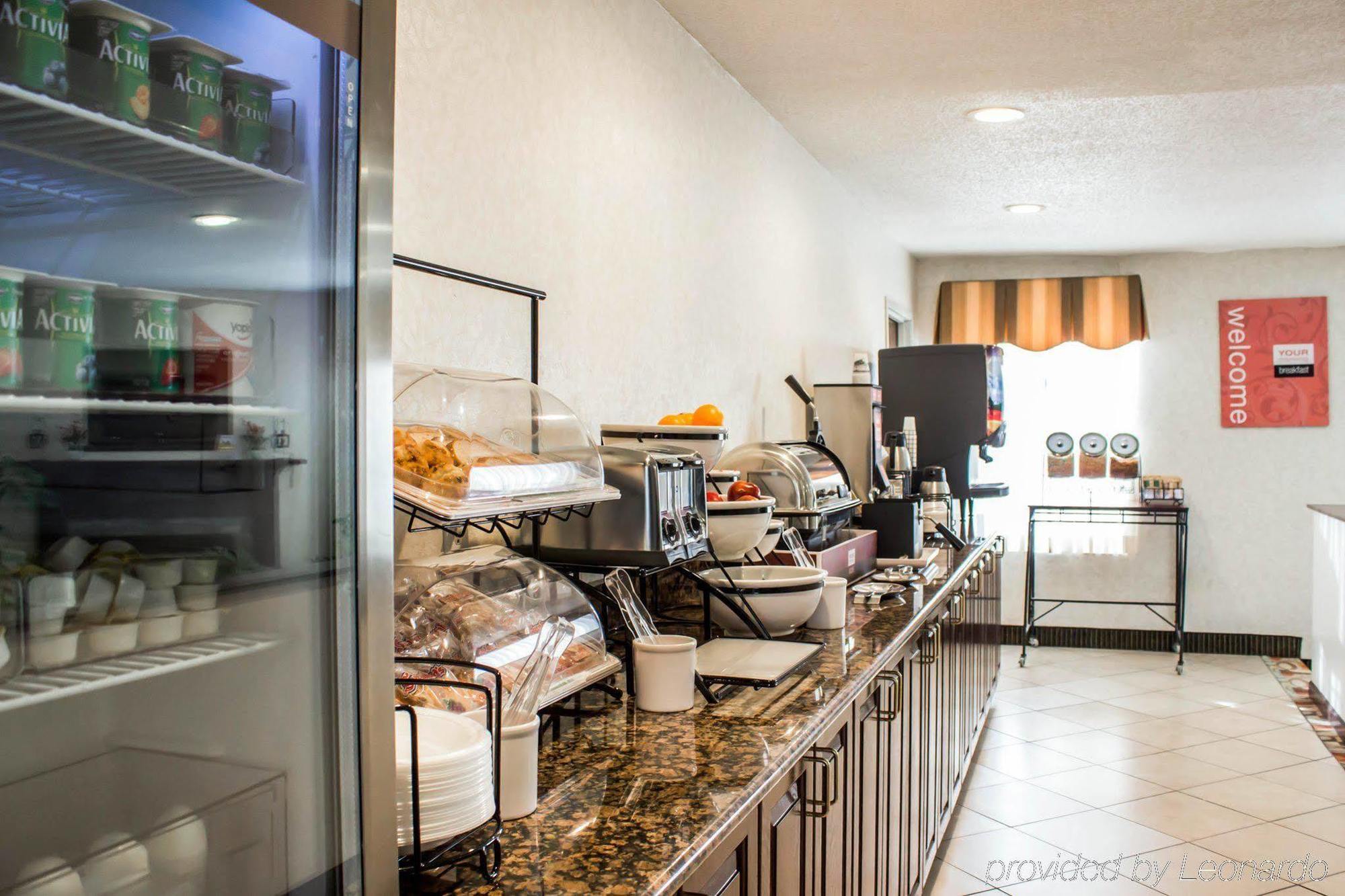 Country Inn & Suites By Radisson, Greenville, Nc Winterville Exteriör bild