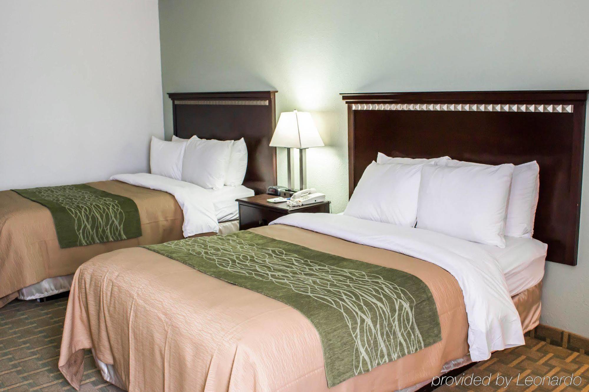 Country Inn & Suites By Radisson, Greenville, Nc Winterville Exteriör bild